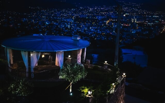 The View Premium Villas
