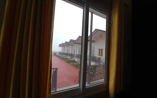 Brij Hari Villa