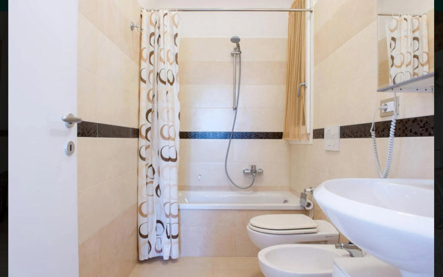 VeronaView Apartment x5