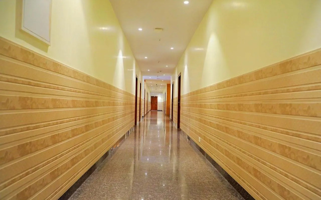 SOHOTEL