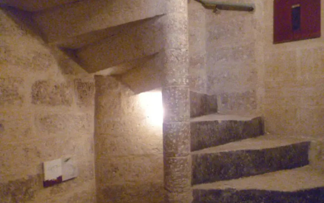 In Situ