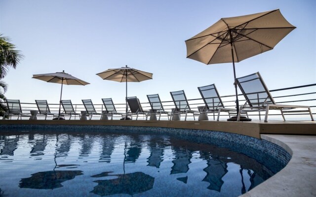 Condo-villa-las-brisas-6