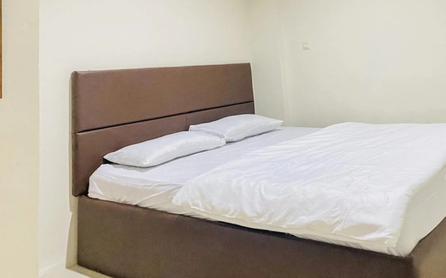Ivesa Inn RedPartner