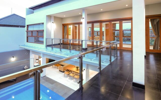 Sehati Villa 2