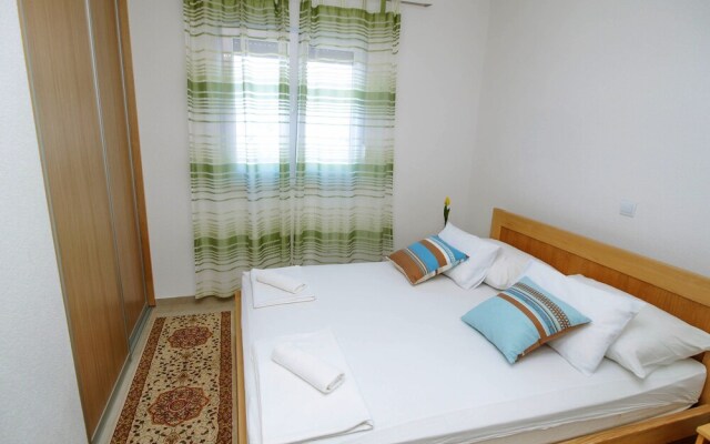 Apartments Adria View