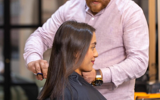 Radisson Hotel Muscat Panorama