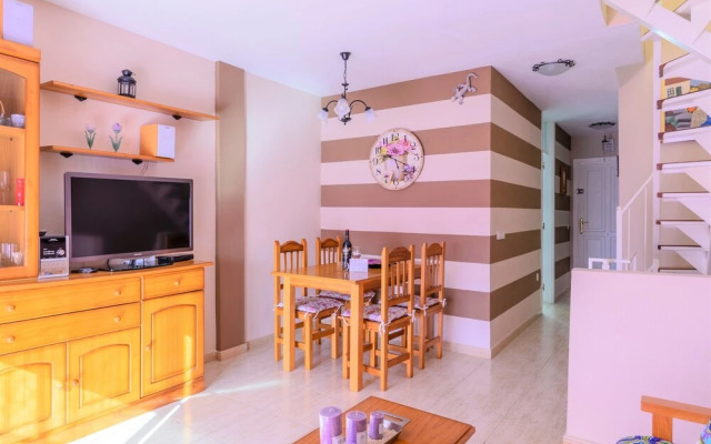 Casa Deborah