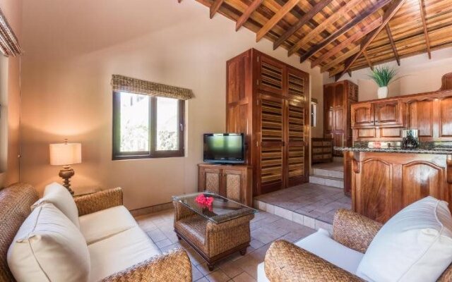 Coco Beach Resort, Trademark Collection by Wyndham