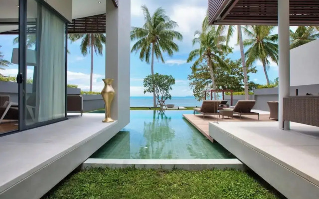 Villa Neung