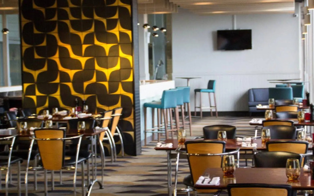 Gladstone Capricorn Apartments