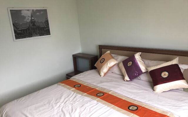 Season Residence