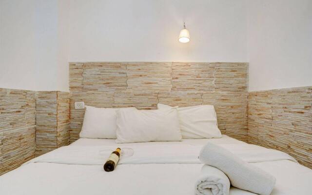 Shore Suites