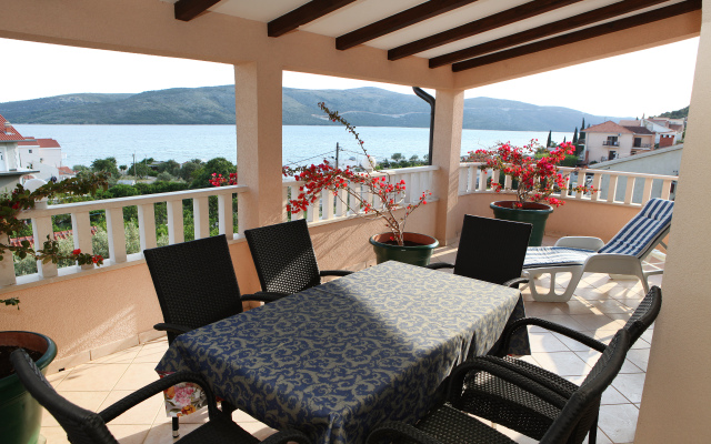 Villa Sun