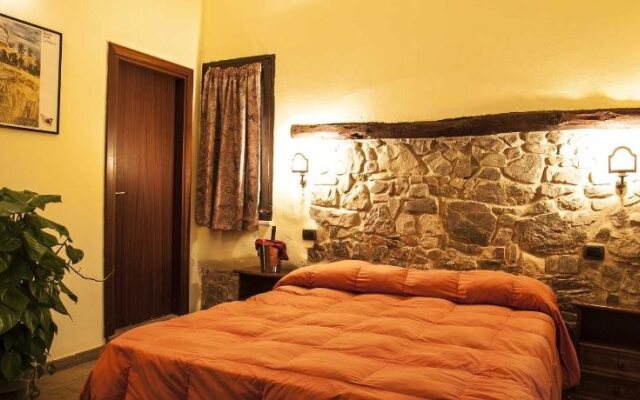 Tenuta Luogo Marchese