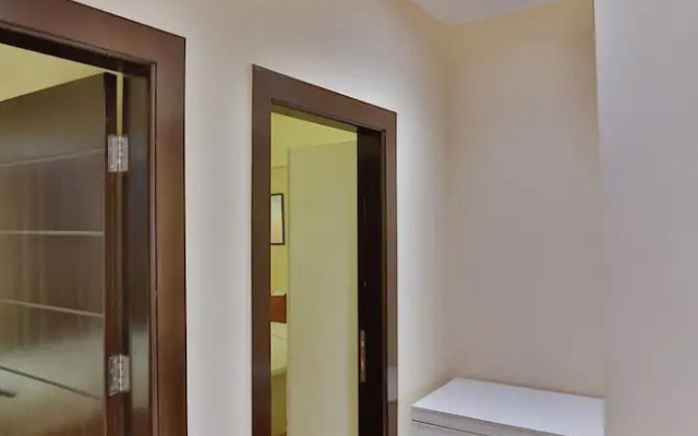 Prime Select point 90