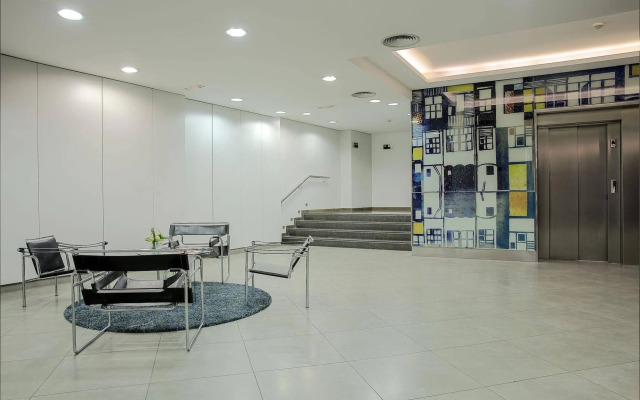 Hotel Ultonia