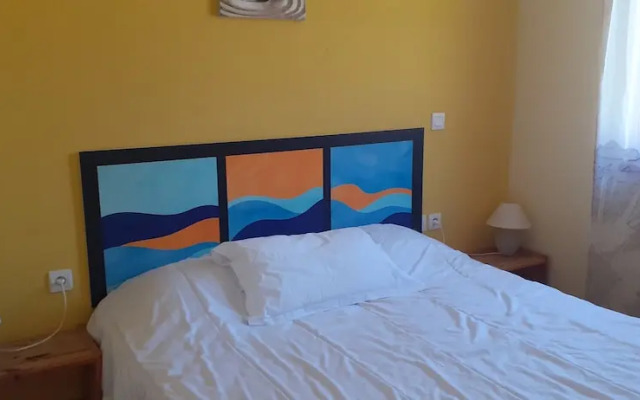 Le Hameau du Comté de Foix