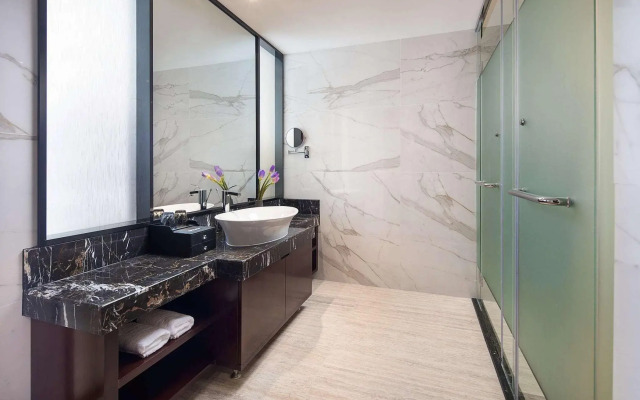 Ramada Encore Guiyang