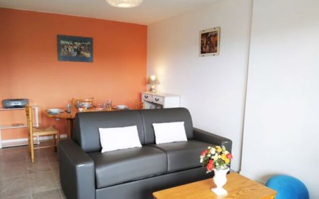 Hameau des vagues 20330