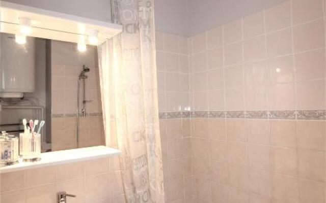 Charmante villégiature à 150m de la plage