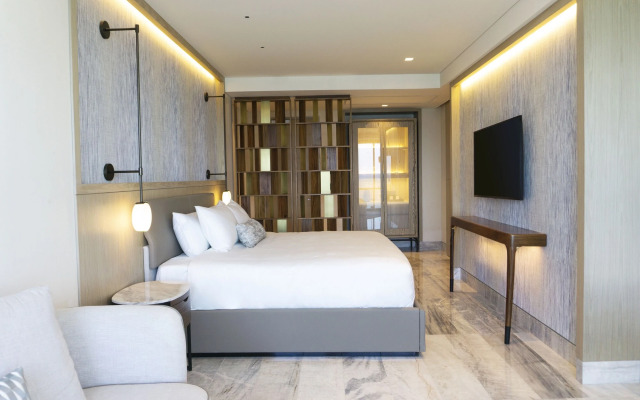 Waldorf Astoria Riviera Maya