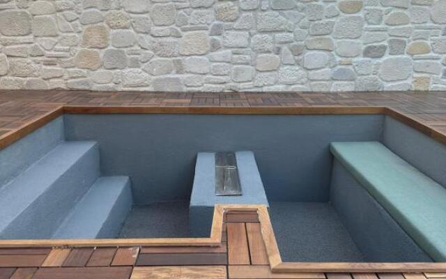 Prime Suites Yalova