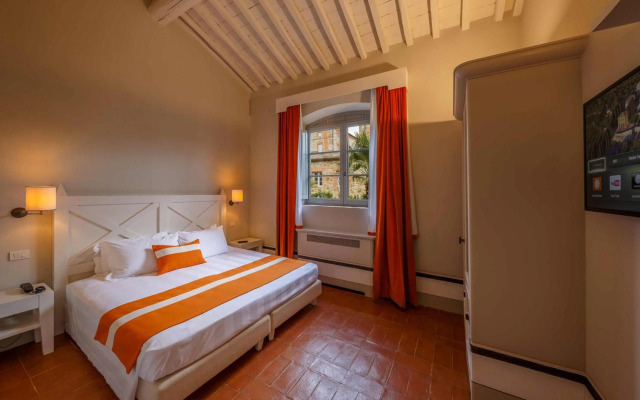 Borgo Scopeto Wine & Country Relais