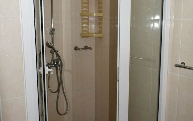 Zeph Selfcatering