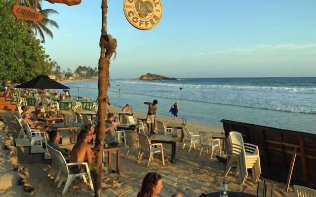 Illamperuma Villa Holiday Home