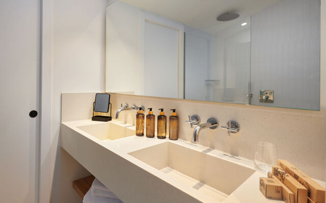Es Figueral Nou Hotel Rural & Spa - Adults Only +12