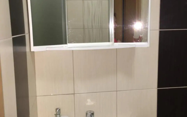 Apartman Ortenova 74