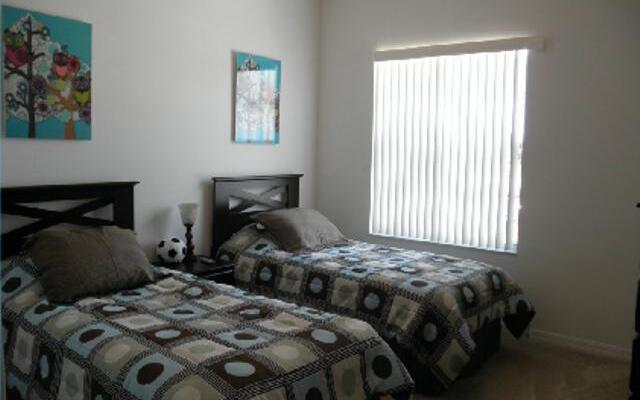 Haines City Shine Florida