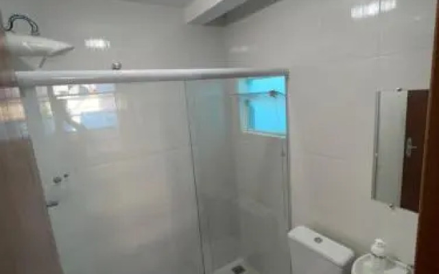 Apartamento Elite em Cunha