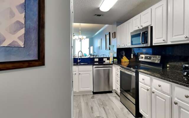 Palacio by Southern Vacation Rentals