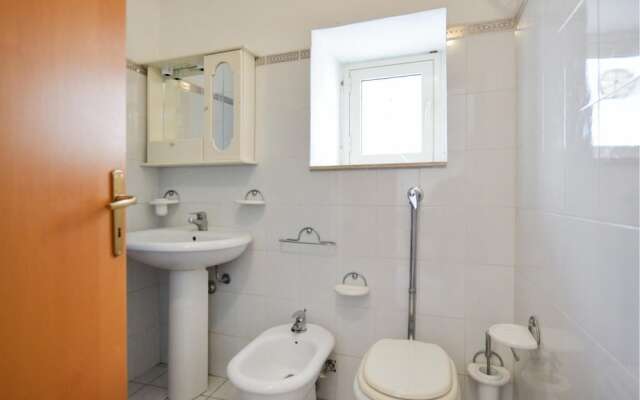 Stunning Home in Pozzallo With 3 Bedrooms