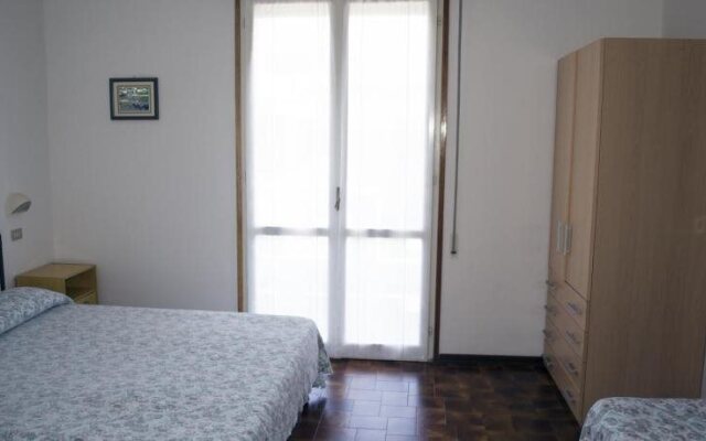 Hotel Claudio