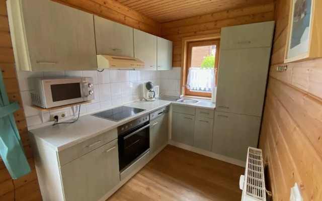 Come and Find This House for Holidays
