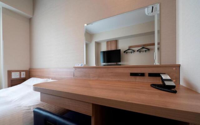 Just Inn Premium Toyohashi Station - Vacation STAY 28018v
