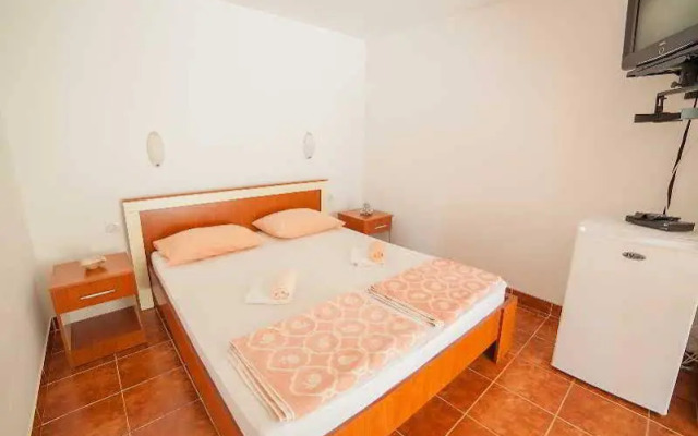 Apartments Jovicevic