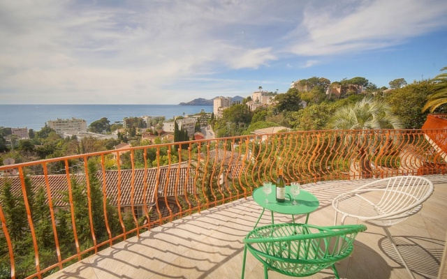 Ref 527940 in Cannes