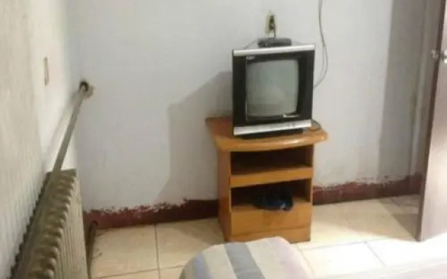 Dezhou Xinlong Guest House