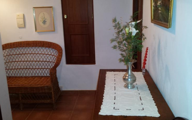 A Casa Mais Portuguesa
