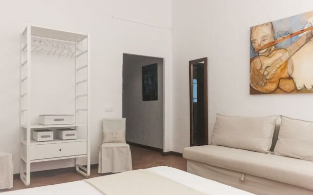 Hotel Sa Torre des Sol
