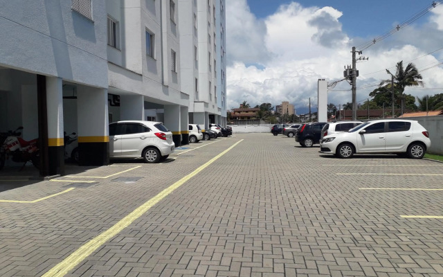 Apartamento GAB&MAR Praia Martim de Sá