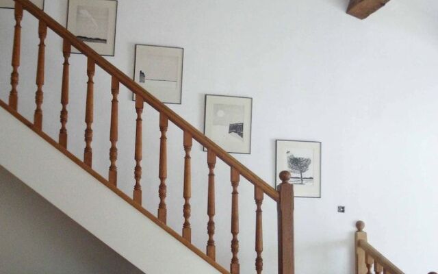 Villa Ariana Chambre d'hôtes