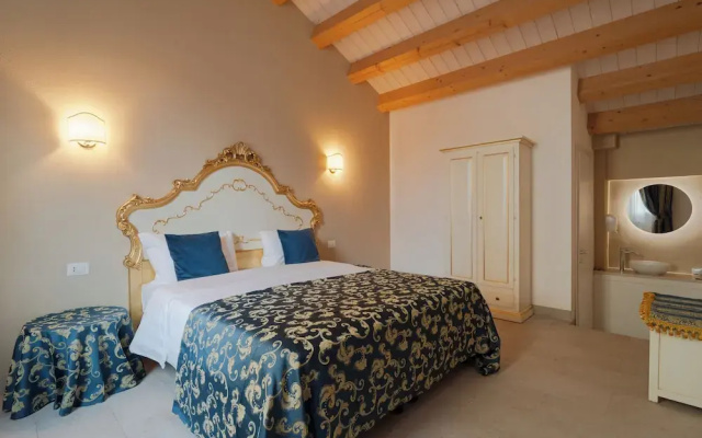 FloVe' Rooms Venice