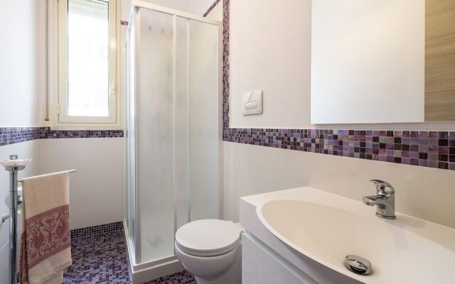 Bel Tramonto Apartments