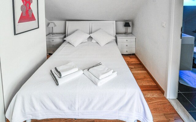 Amazing Home in Korcula With Wifi and 3 Bedrooms