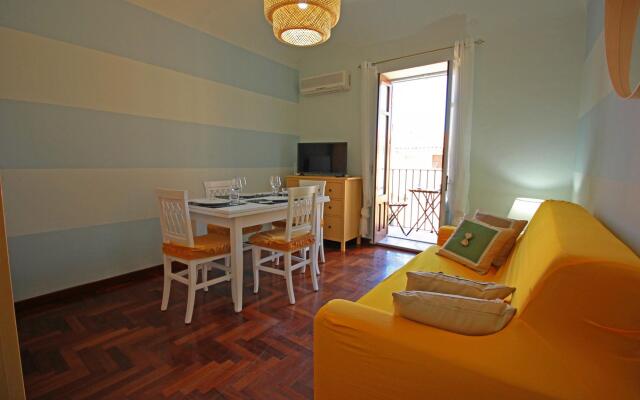 Casa Molly by Wonderful Italy