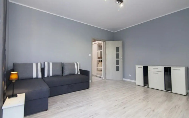 Apartment Royal VIII